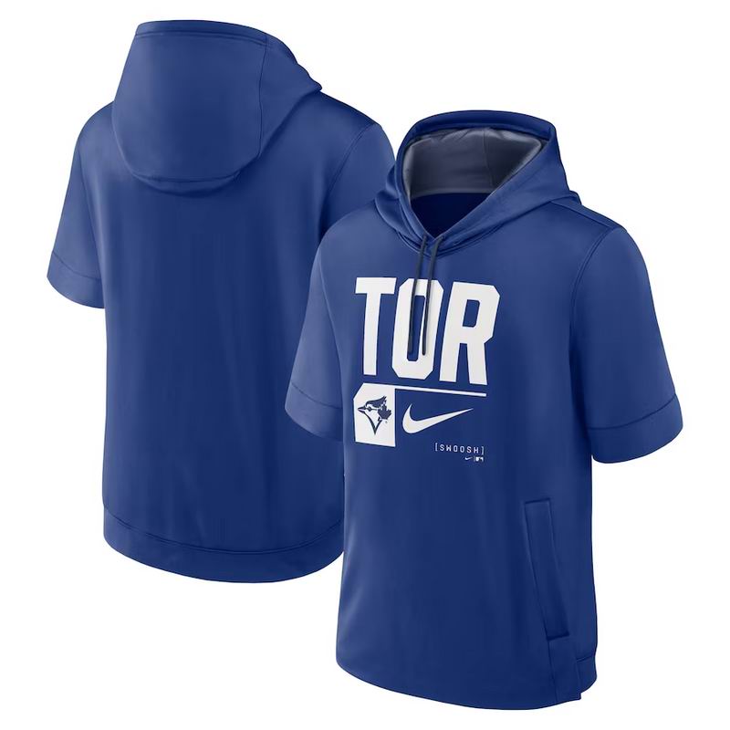 MLB Short Hoodies S-4XL 26wr (17)